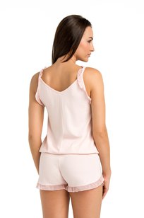 Модель 2602 экри Teyli