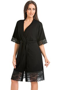Модель 2901 черный Teyli
