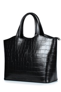 Модель ик 7716 1с3500к45 черный Galanteya