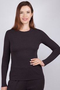 Модель 465-1 эспрессо Verally 