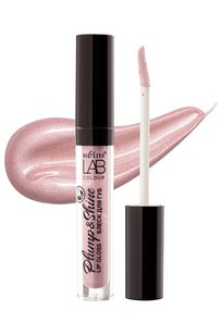 Блеск для губ Plump&Shine LAB colour 322 Unicorn Tale 2,6 мл