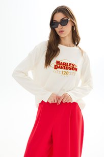 Модель 3789 молочный Vesnaletto