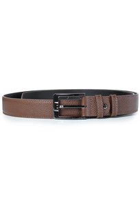 Модель нк 15713 22с80к45 3р коньячный Galanteya