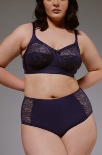 htmlspecialchars($product->getTitle())?> Модель 327/03 Е2Л, 327-366 темно-синий Леди Леда