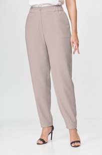 Модель 2004 серо-бежевый Abbi