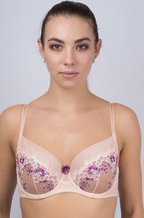 htmlspecialchars($product->getTitle())?> Модель 280.3.343 софи Verally