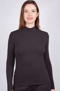 Модель 466-1 эспрессо Verally 