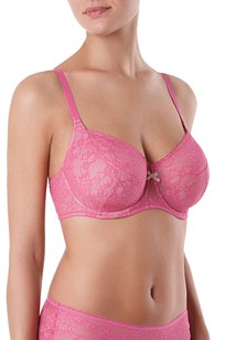 Модель Tb 6036 фрезия Conte secrets