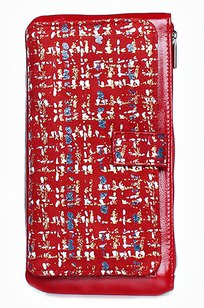 htmlspecialchars($product->getTitle())?> Модель нк 1016 0с2к45 красный Galanteya