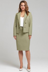 Модель 130301 мультиколор Sandyna