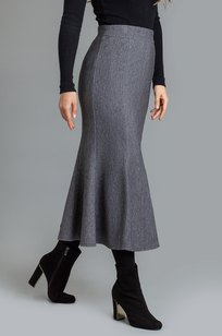 Модель 1003 серый Mirolia
