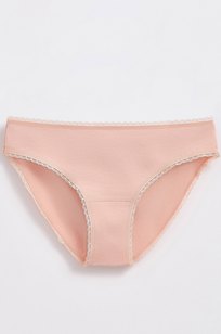 Модель Lb 2030 peach Conte secrets