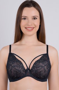 Модель 2069-3-357 кварц Verally 