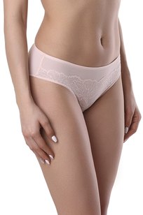 Модель Tp 3063 миндаль Conte secrets