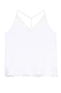 Модель Lhw 989 white 170 Conte secrets