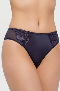Модель 225.54.2 антрацит Milady lingerie