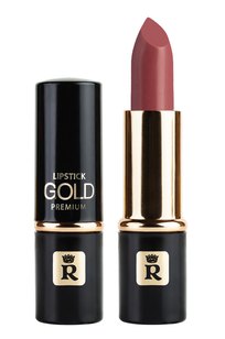 Помада губная Premium Gold тон 349
