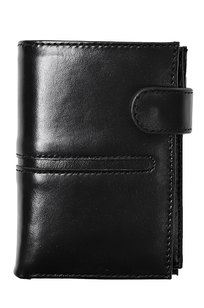 Модель нк 37917 1с3460к45 черный Galanteya