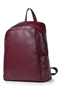 Модель ик 319 0с2689к45 бордо Galanteya