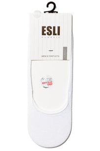 Модель 16С-18спе белый ESLI