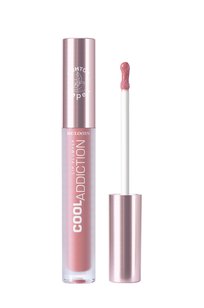 Плампер для губ Cool Addiction Lip Plumper тон:05 ,:Dusty Rose