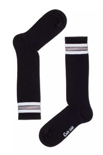 Модель 20С-31Сп черный 049 Conte Kids