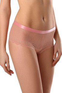Модель Lsh 1019 desert flower Conte secrets
