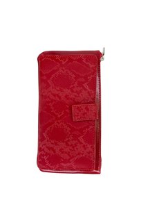 htmlspecialchars($product->getTitle())?> Модель нк 1016 1с2177к45 красный Galanteya