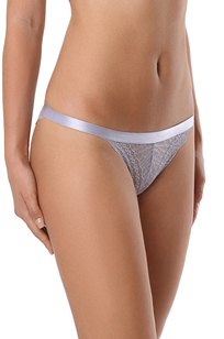 Модель Lta 1016 grey-lilac Conte secrets