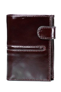 Модель нк 37917 9с2647к45 коричневый Galanteya