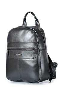 Модель нк 53620 1с3003к45 черный металлик Galanteya