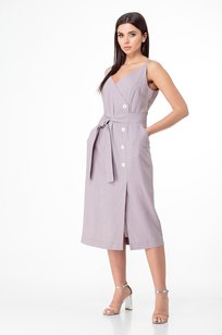 htmlspecialchars($product->getTitle())?> Модель 1014 фиолетовый Anelli