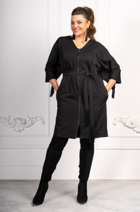 Модель 813 черный ANDINA