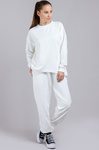 Модель 1185 кремовый Mirolia