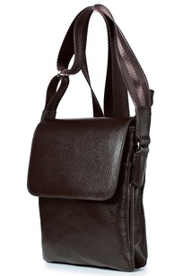 htmlspecialchars($product->getTitle())?> Модель нк 222 22с2199к45 коричневый Galanteya