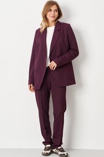 htmlspecialchars($product->getTitle())?> Модель 107960 Бордовый Panda