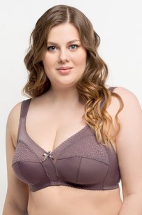 Модель 501.48.1 тауп Milady lingerie
