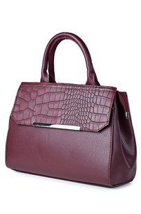 Модель ик 31819 0с825к45 бордо Galanteya