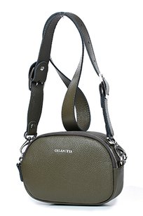 Модель нк 43019 0с146к45 оливковый Galanteya
