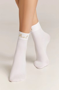 Модель Fantasy 24С-6Сп gold-bianco Conte Elegant