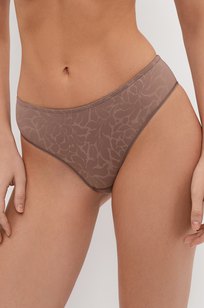 Модель 211.43.8 макадамия Milady lingerie
