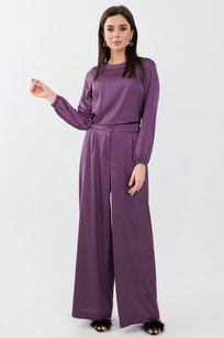 Модель 1288.2 Фиолетовый Anelli