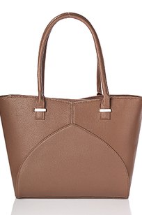 Модель ик 21318 8с3091к45 светло-коричневый Galanteya