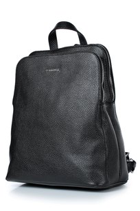 htmlspecialchars($product->getTitle())?> Модель нк 621 22с1299к45 черный Galanteya