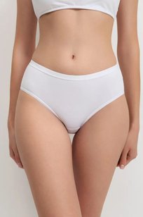 Модель Lb 5572 white Conte secrets