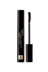 Тушь для ресниц Lift Up & Volume Mascara La Mia Italia