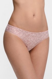 Модель 209.51.1 античная роза Milady lingerie