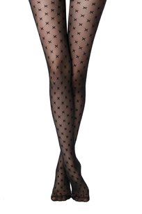 Модель Cross Conte Elegant