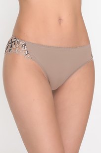 Модель 203.43.2 макадамия Milady lingerie