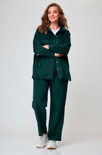 htmlspecialchars($product->getTitle())?> Модель 1240 бутылка Anelli